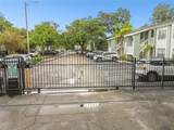 5440 Macdill Avenue - Photo 15