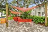 5440 Macdill Avenue - Photo 16