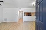 5440 Macdill Avenue - Photo 2