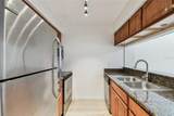 5440 Macdill Avenue - Photo 3
