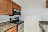 5440 Macdill Avenue - Photo 4