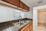 5440 Macdill Avenue - Photo 5