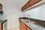 5440 Macdill Avenue - Photo 6