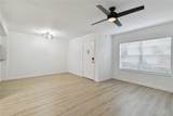 5440 Macdill Avenue - Photo 8