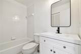 5440 Macdill Avenue - Photo 9