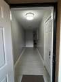 8423 Edgewater Place Boulevard - Photo 10