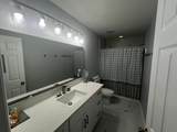 8423 Edgewater Place Boulevard - Photo 12