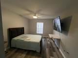 8423 Edgewater Place Boulevard - Photo 15