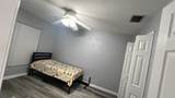 8423 Edgewater Place Boulevard - Photo 16