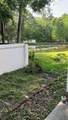 8423 Edgewater Place Boulevard - Photo 19
