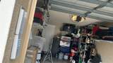 8423 Edgewater Place Boulevard - Photo 23