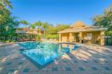8423 Edgewater Place Boulevard - Photo 25