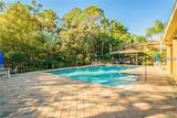 8423 Edgewater Place Boulevard - Photo 26