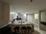 8423 Edgewater Place Boulevard - Photo 4