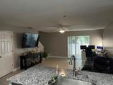 8423 Edgewater Place Boulevard - Photo 5