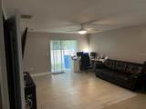 8423 Edgewater Place Boulevard - Photo 6