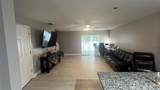 8423 Edgewater Place Boulevard - Photo 7