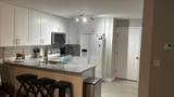 8423 Edgewater Place Boulevard - Photo 8