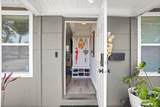 3245 Freemont Terrace - Photo 2