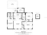 3245 Freemont Terrace - Photo 3