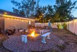 3245 Freemont Terrace - Photo 4