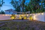 3245 Freemont Terrace - Photo 70