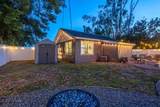 3245 Freemont Terrace - Photo 72