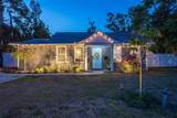 3245 Freemont Terrace - Photo 74