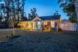 3245 Freemont Terrace - Photo 75