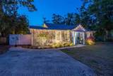 3245 Freemont Terrace - Photo 76
