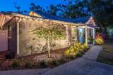 3245 Freemont Terrace - Photo 77