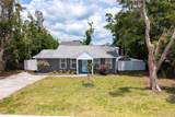 3245 Freemont Terrace - Photo 78