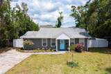 3245 Freemont Terrace - Photo 79