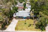 3245 Freemont Terrace - Photo 80