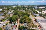 3245 Freemont Terrace - Photo 82