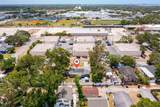 3245 Freemont Terrace - Photo 83