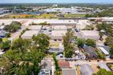 3245 Freemont Terrace - Photo 84