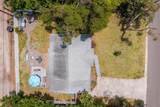 3245 Freemont Terrace - Photo 85