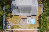 3245 Freemont Terrace - Photo 86