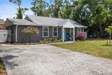 3245 Freemont Terrace - Photo 9