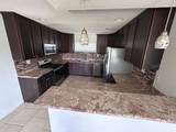 37913 Wicklow Avenue - Photo 10