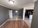 37913 Wicklow Avenue - Photo 12