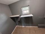 37913 Wicklow Avenue - Photo 13