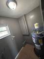 37913 Wicklow Avenue - Photo 14