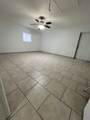 37913 Wicklow Avenue - Photo 15
