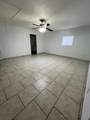 37913 Wicklow Avenue - Photo 16