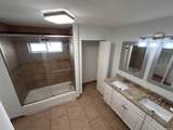 37913 Wicklow Avenue - Photo 17