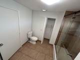 37913 Wicklow Avenue - Photo 18