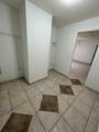 37913 Wicklow Avenue - Photo 19