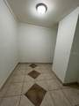 37913 Wicklow Avenue - Photo 20